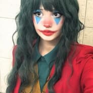 BLUR///SAD