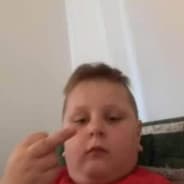 Nemám rád tlustý kundy