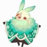 Nаmіbіz