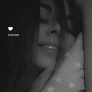 Tata