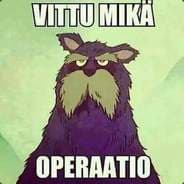VM