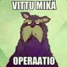 VM