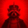 RACOON EMPEROR
