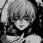 hate everyone