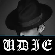 U-DIE