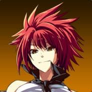 ToBeDestr/Remember how play