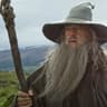 Gandalf