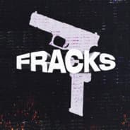 Fracks