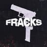 Fracks