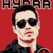 IHYDRAI