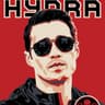 IHYDRAI
