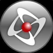 eksde