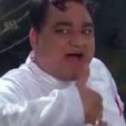 Ibu Hatela (Dunga Dheela Lauda)