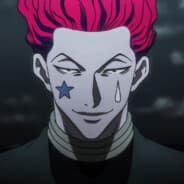 hit0