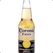 The Monk of Corona