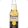 The Monk of Corona