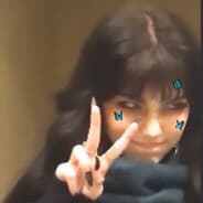 sensh1