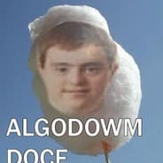 JOGADOR DE FOGOGRATI