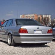 WengoszM60B40