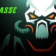 ASSE