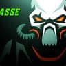 ASSE