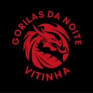 Vitinha
