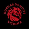 Vitinha