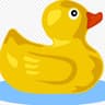 DucK^®