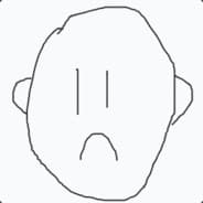 SadFace