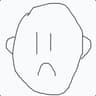 SadFace
