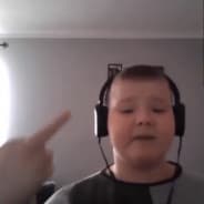 XDDD