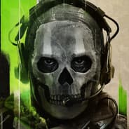 GHOST