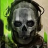 GHOST