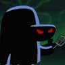 HAND SLING SLASHER