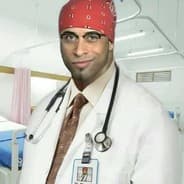 RUQY