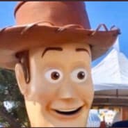 Yee HAW!