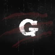 Gyratine