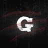 Gyratine