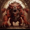 Cerberus