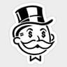 Rich Uncle Pennybags