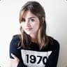 Clara  Oswald