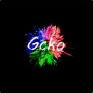 Gcko