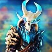 israni_filip