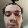 TheBigGhost