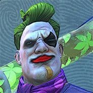 BingDabong