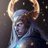 Manwë