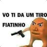 pito