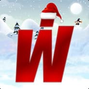 Wistimir