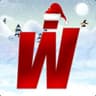 Wistimir