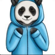 PanDaP0W